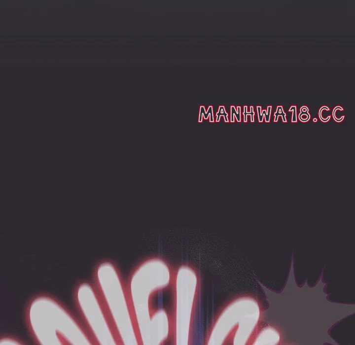 thrust-conquer-chap-22-17
