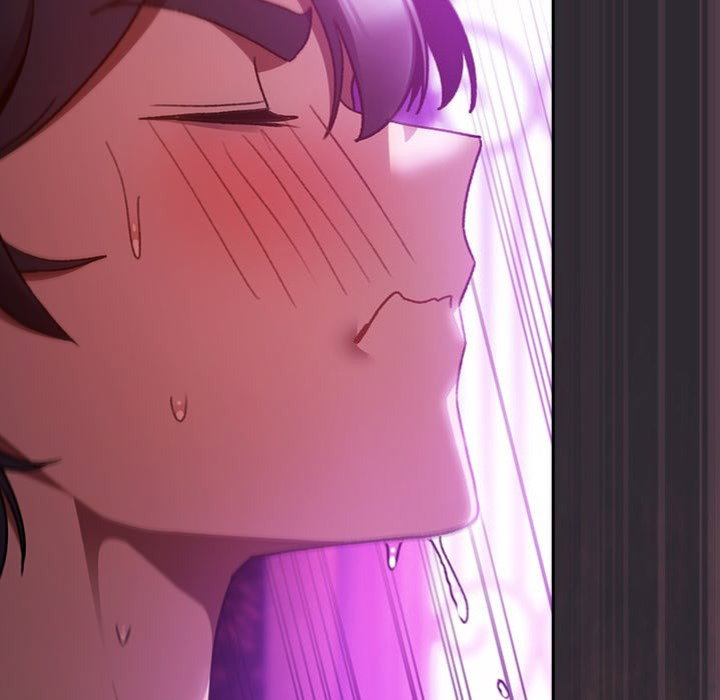 thrust-conquer-chap-22-21