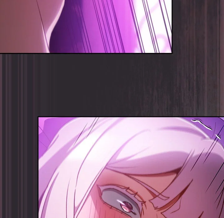 thrust-conquer-chap-22-22
