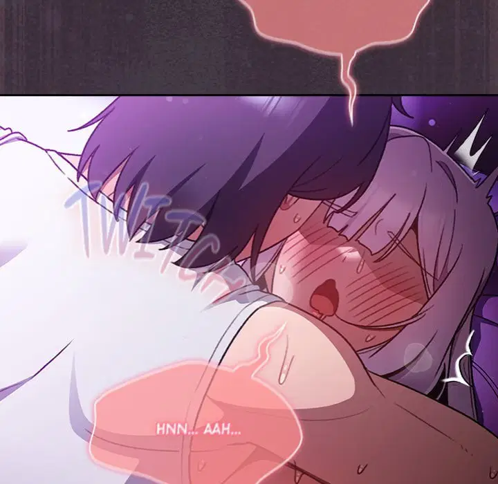 thrust-conquer-chap-22-28
