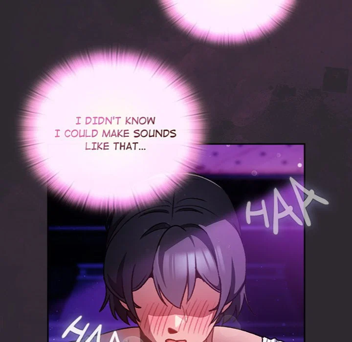 thrust-conquer-chap-22-30