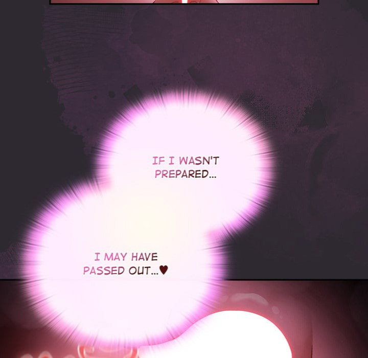 thrust-conquer-chap-22-32