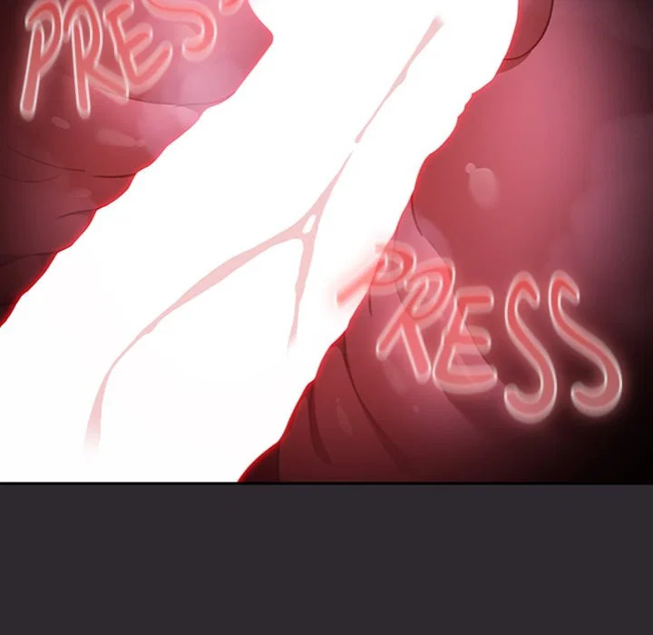 thrust-conquer-chap-22-33