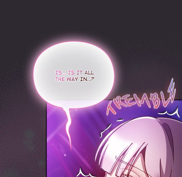 thrust-conquer-chap-22-34