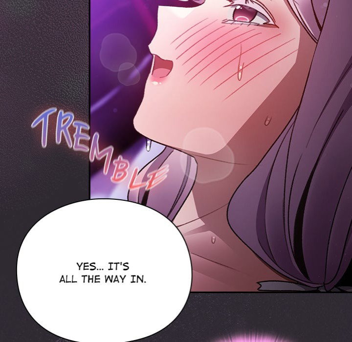 thrust-conquer-chap-22-35