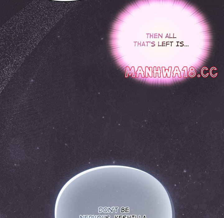 thrust-conquer-chap-22-36