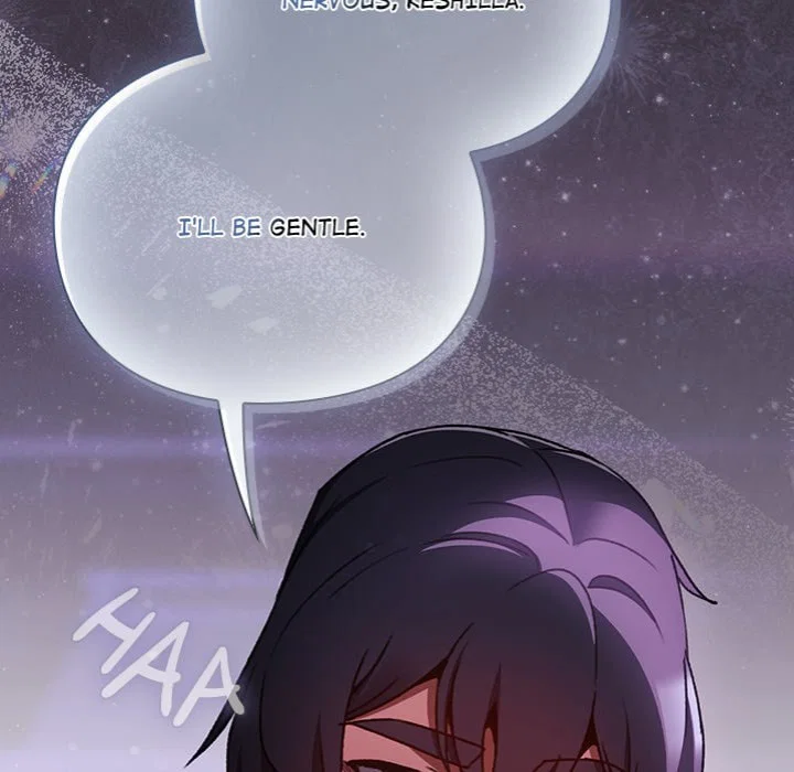 thrust-conquer-chap-22-37