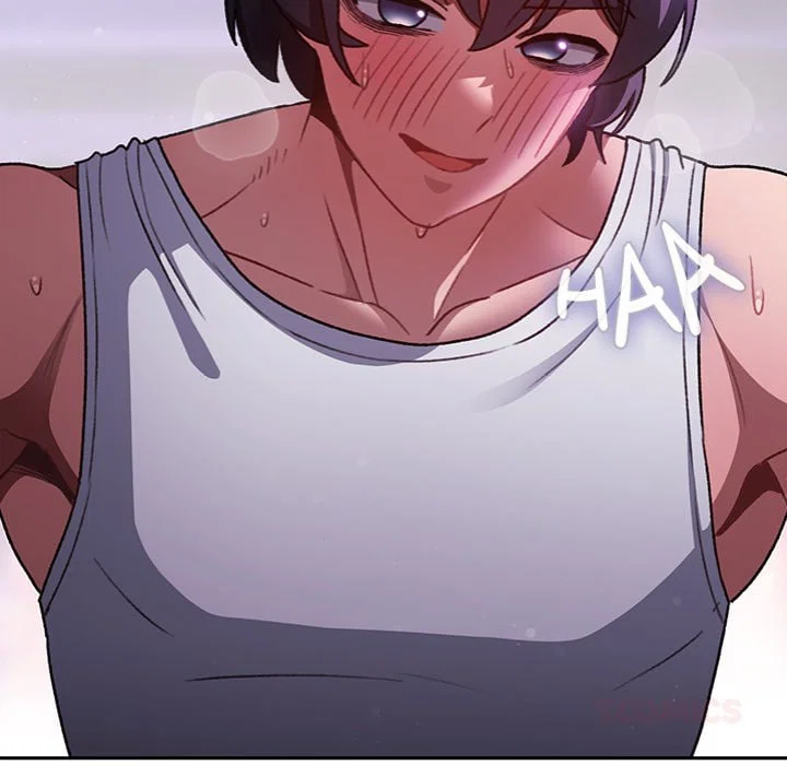thrust-conquer-chap-22-38