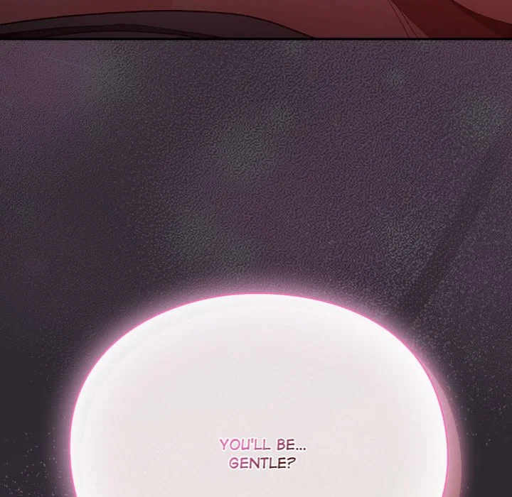 thrust-conquer-chap-22-41