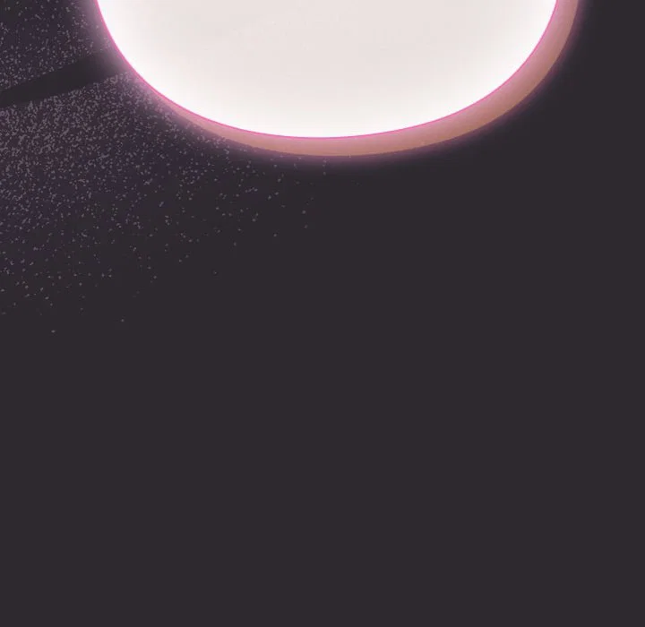 thrust-conquer-chap-22-42