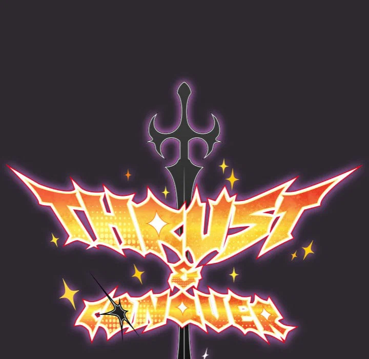 thrust-conquer-chap-22-43
