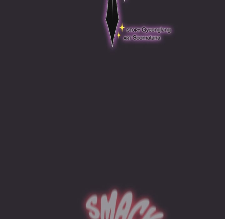 thrust-conquer-chap-22-44