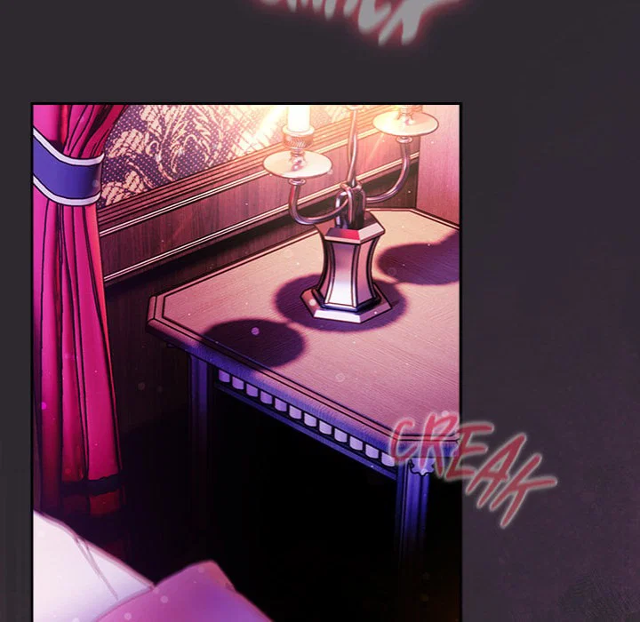 thrust-conquer-chap-22-45