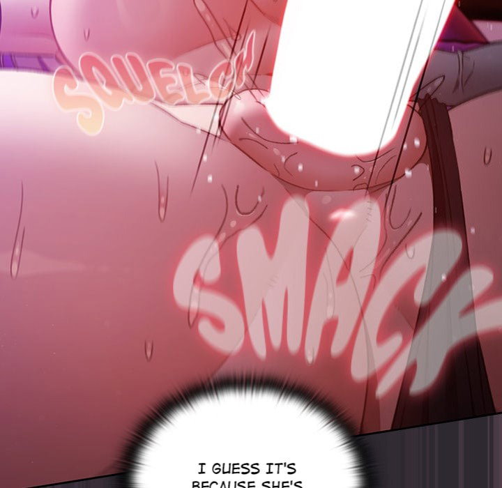 thrust-conquer-chap-22-48