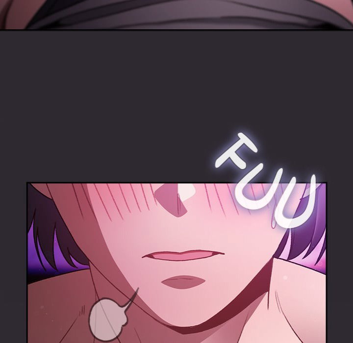 thrust-conquer-chap-22-4