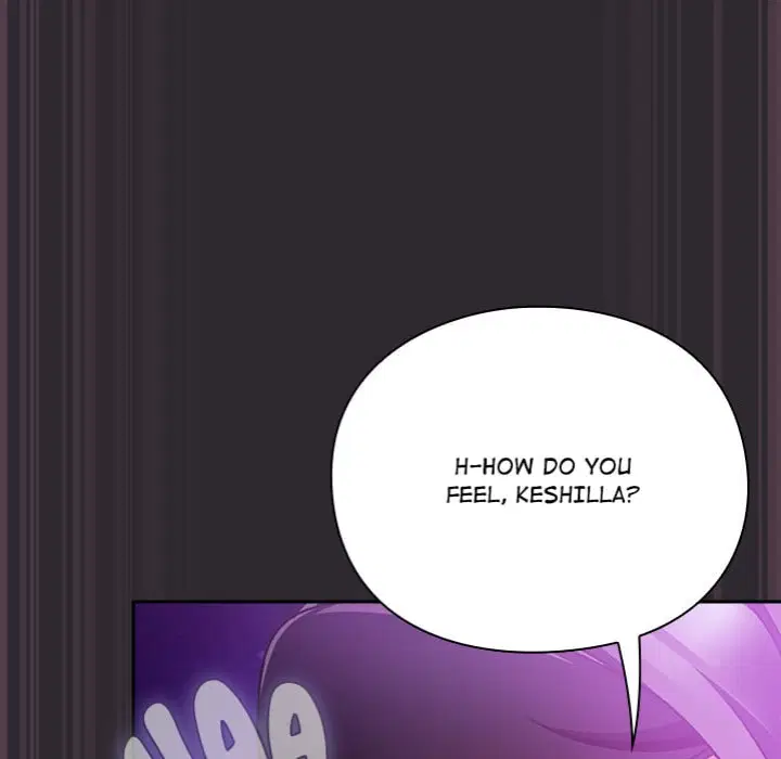 thrust-conquer-chap-22-51