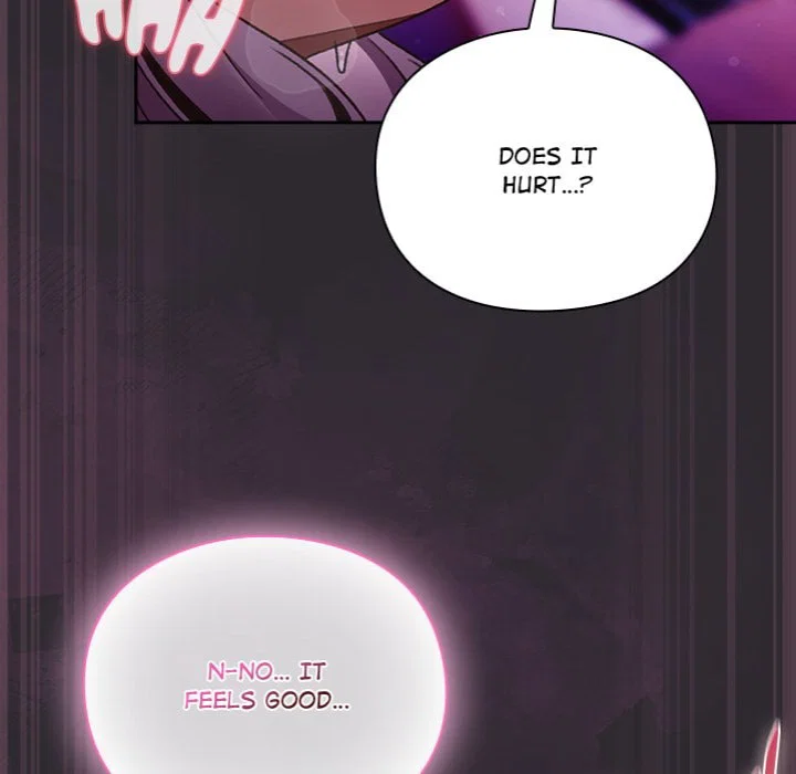 thrust-conquer-chap-22-53