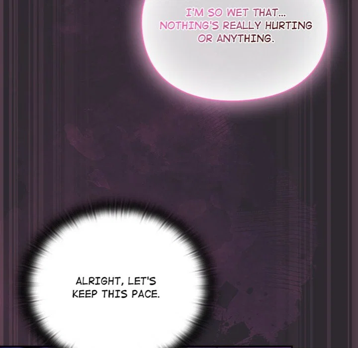 thrust-conquer-chap-22-55