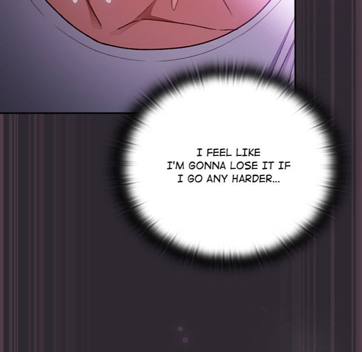 thrust-conquer-chap-22-57