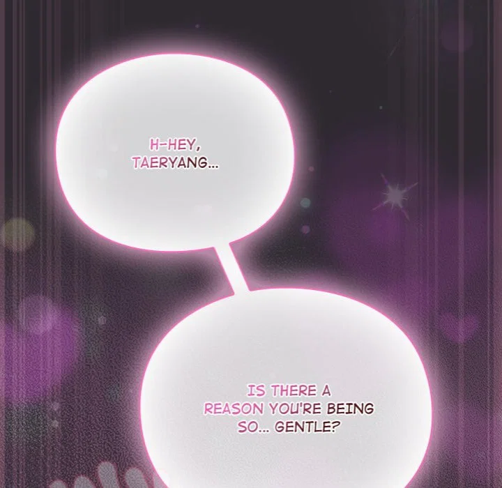 thrust-conquer-chap-22-58