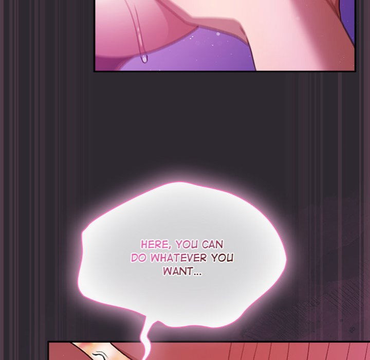 thrust-conquer-chap-22-63