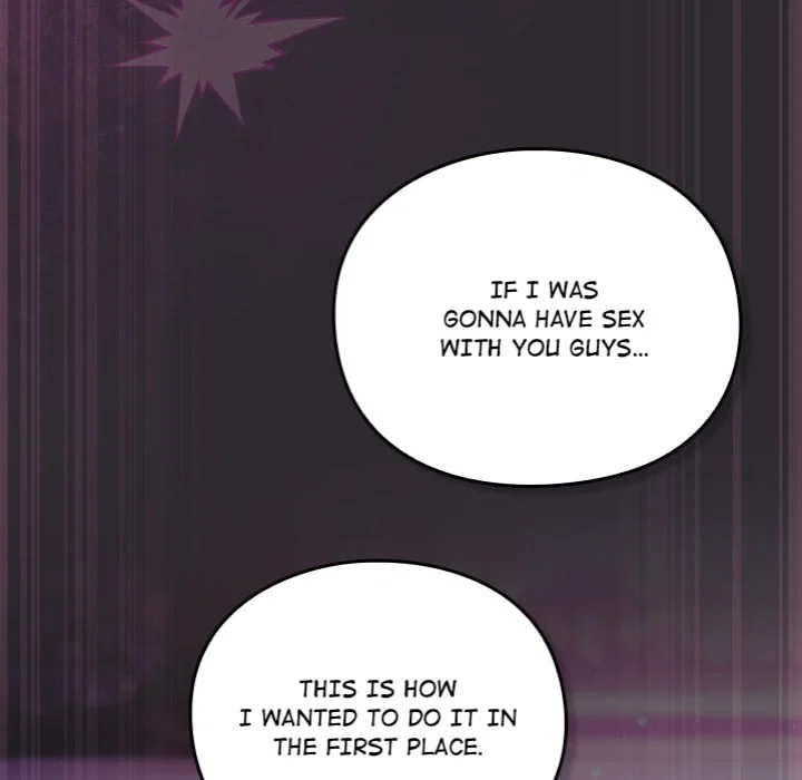 thrust-conquer-chap-22-67