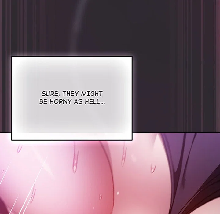 thrust-conquer-chap-22-78