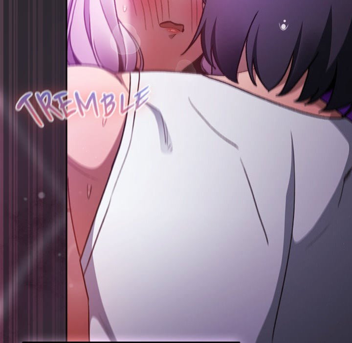 thrust-conquer-chap-22-81