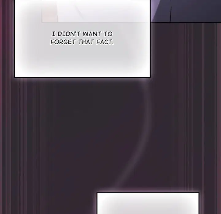 thrust-conquer-chap-22-82