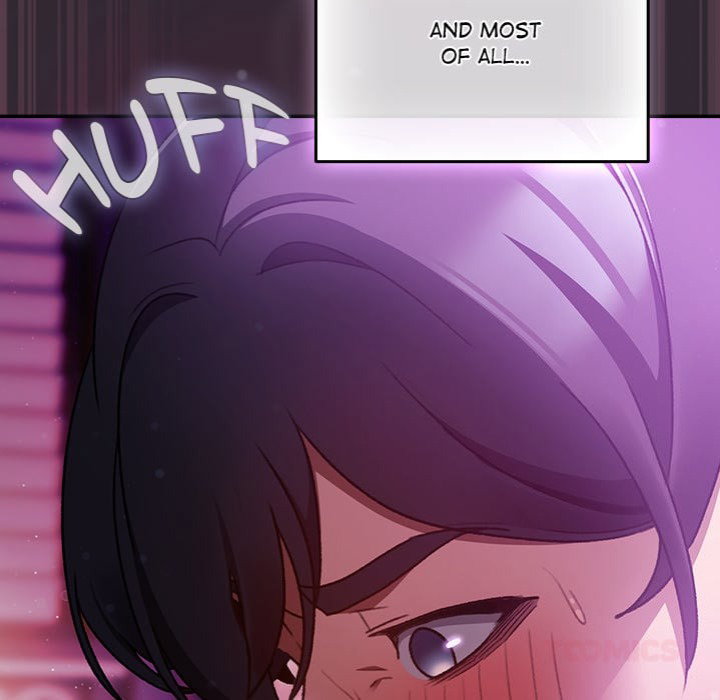 thrust-conquer-chap-22-83
