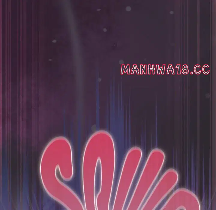 thrust-conquer-chap-22-87