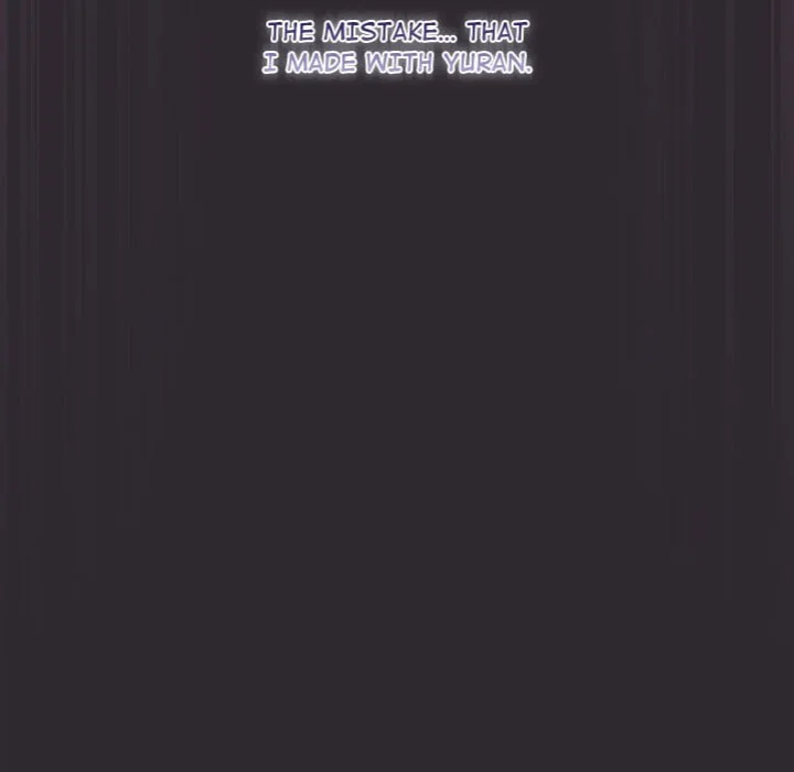 thrust-conquer-chap-22-91