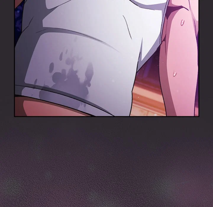 thrust-conquer-chap-22-93