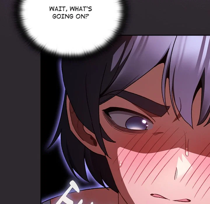 thrust-conquer-chap-22-97