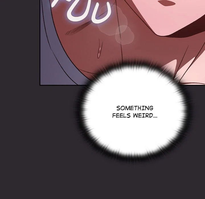 thrust-conquer-chap-22-98