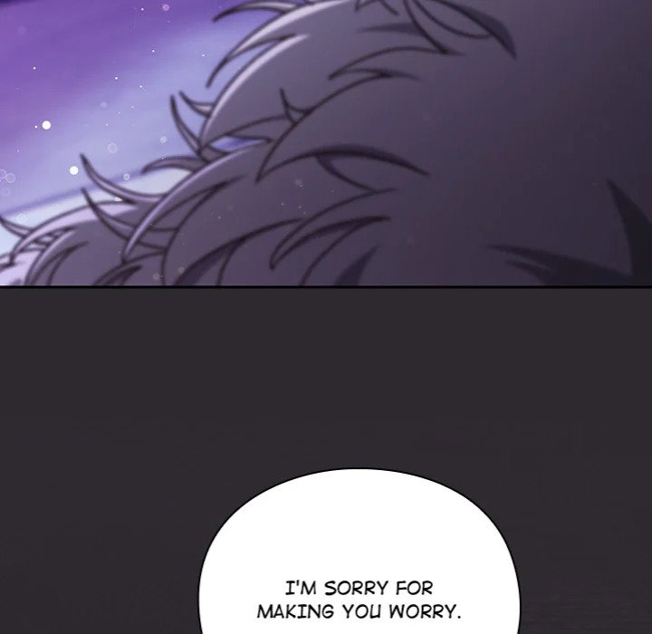 thrust-conquer-chap-23-9