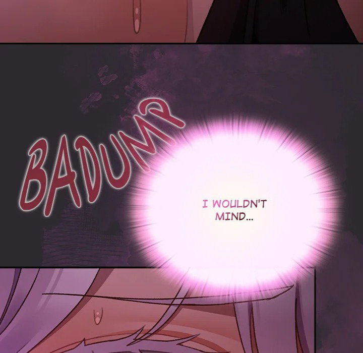 thrust-conquer-chap-23-99