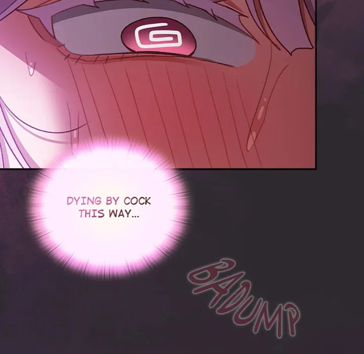 thrust-conquer-chap-23-100