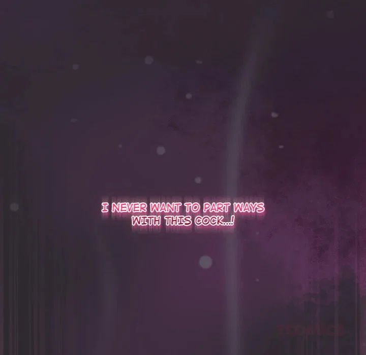 thrust-conquer-chap-23-101