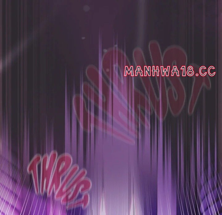 thrust-conquer-chap-23-102