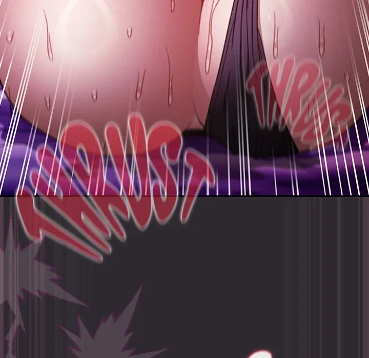 thrust-conquer-chap-23-104