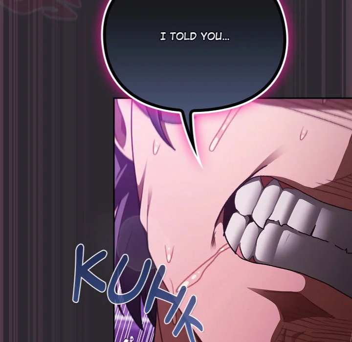 thrust-conquer-chap-23-107