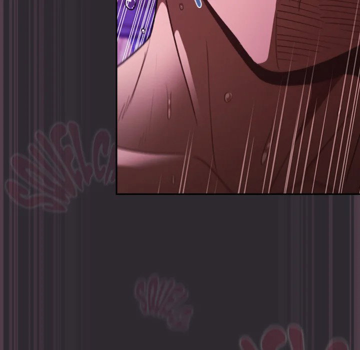 thrust-conquer-chap-23-108