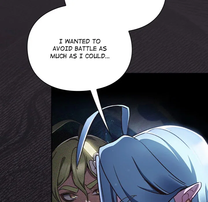 thrust-conquer-chap-23-10