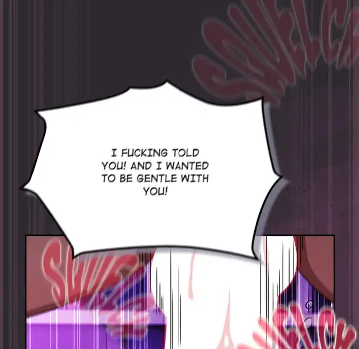 thrust-conquer-chap-23-109