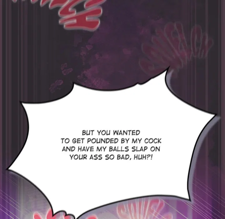 thrust-conquer-chap-23-111