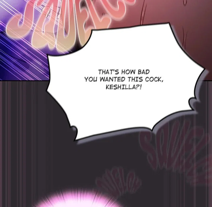thrust-conquer-chap-23-113