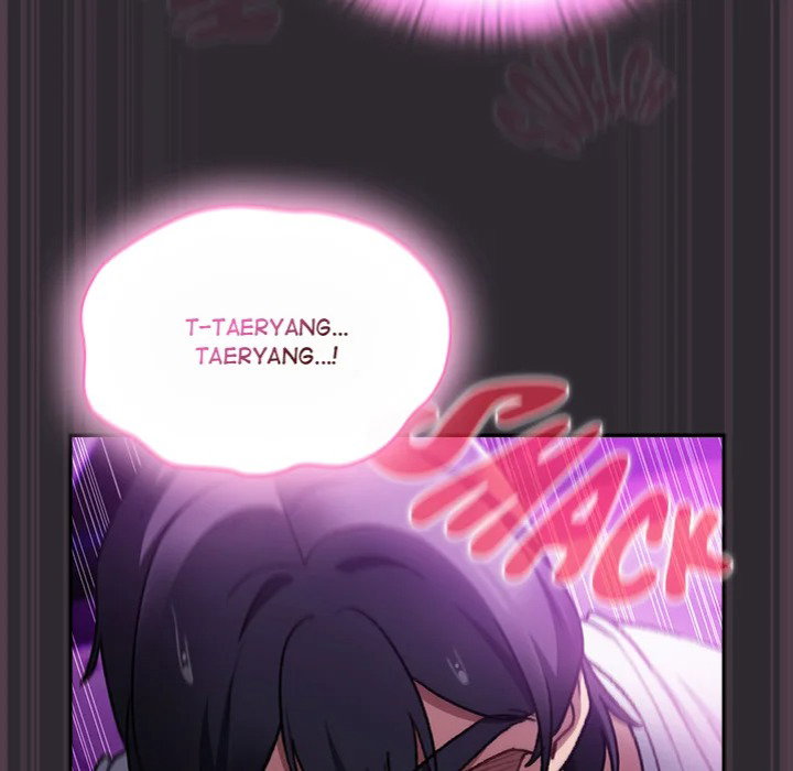 thrust-conquer-chap-23-116