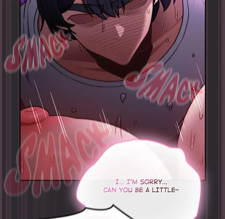 thrust-conquer-chap-23-117