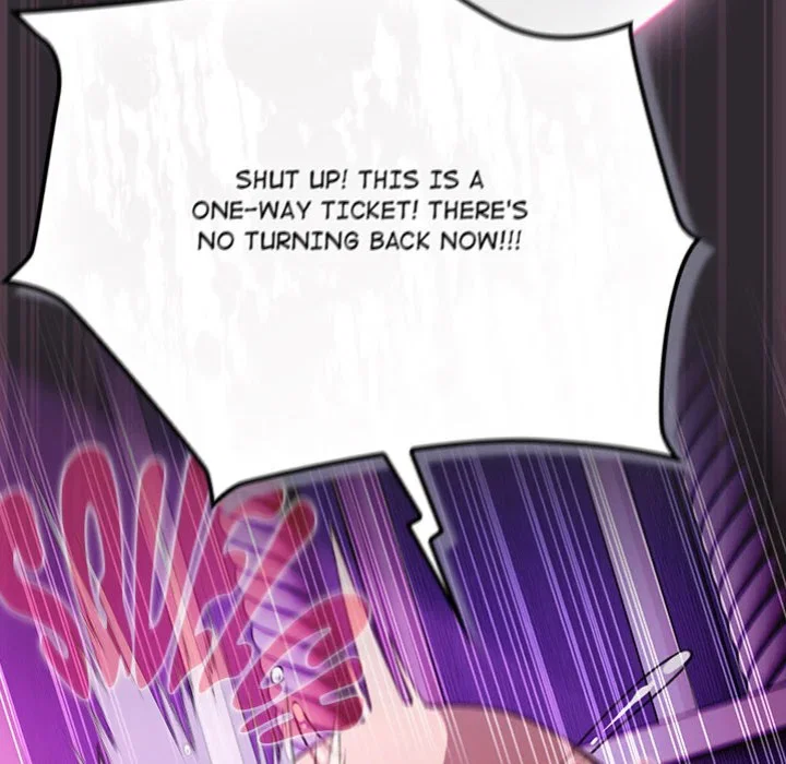 thrust-conquer-chap-23-118